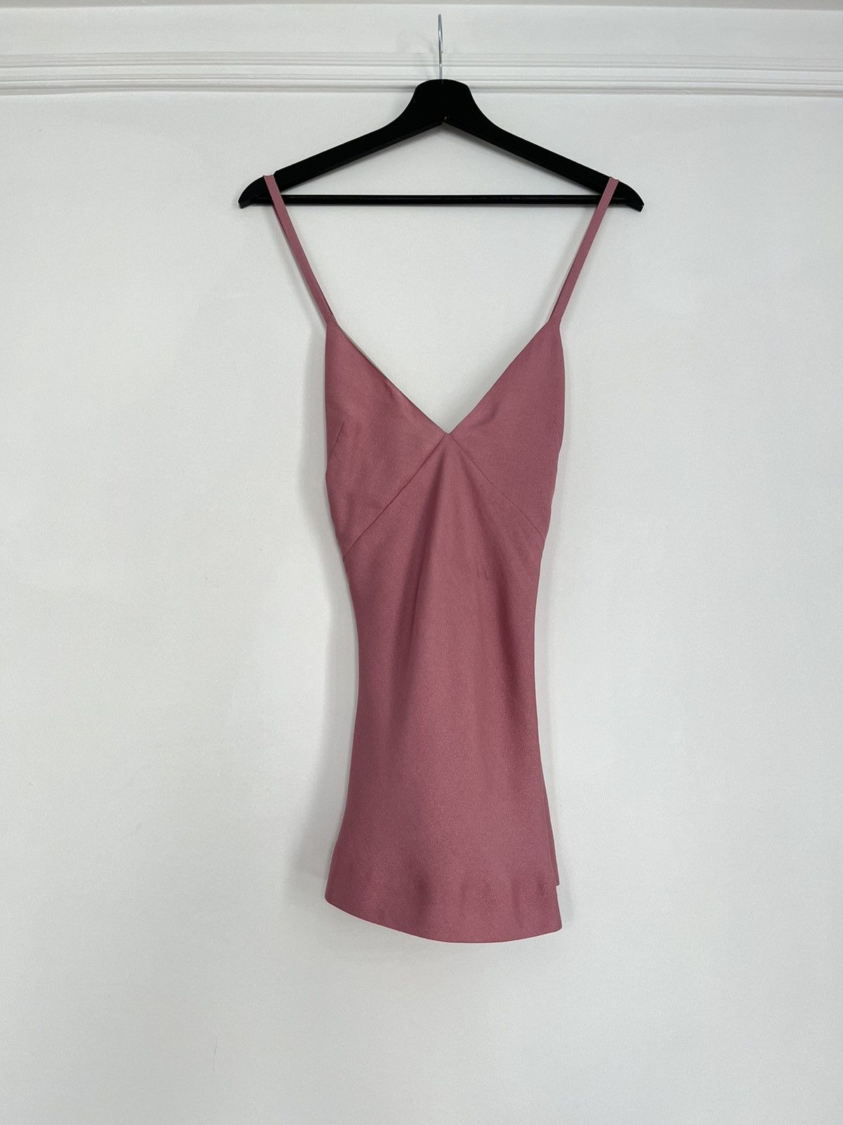 Haider Ackermann Top Haider Ackermann Size XS / US 0-2 / IT 36-38 - 5 Thumbnail