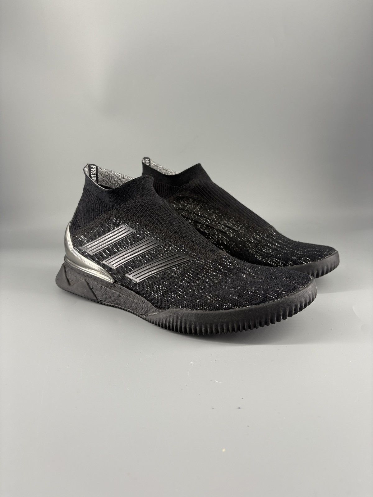 Adidas Adidas Predator Tango 18+ TR Limited Collection Size US 7 / EU 40 - 1 Thumbnail