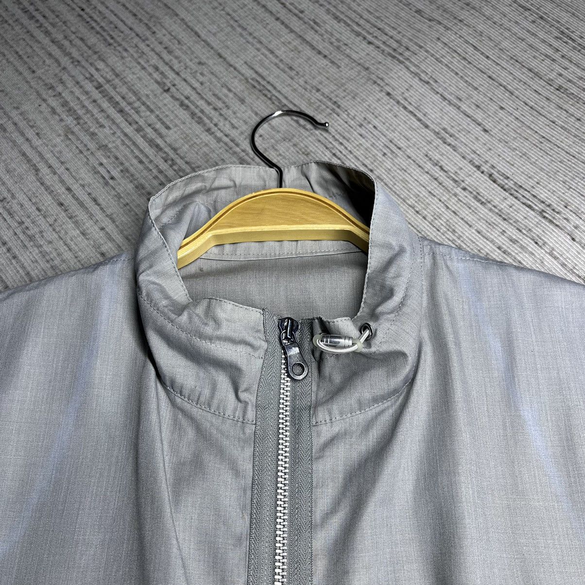 PPFM a92 PPFM Vest Size US M / EU 48-50 / 2 - 5 Thumbnail