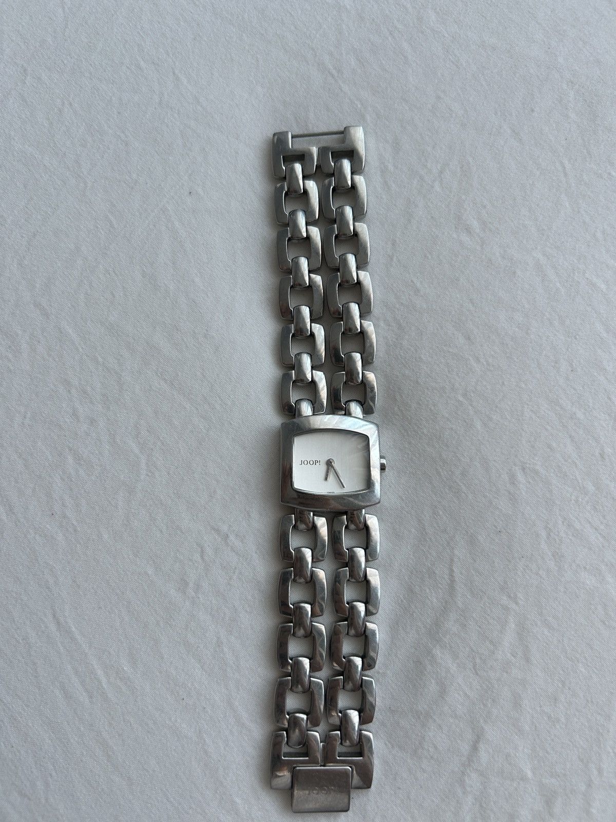 Joop! Vuntage Joop! Watch Size ONE SIZE - 1 Thumbnail