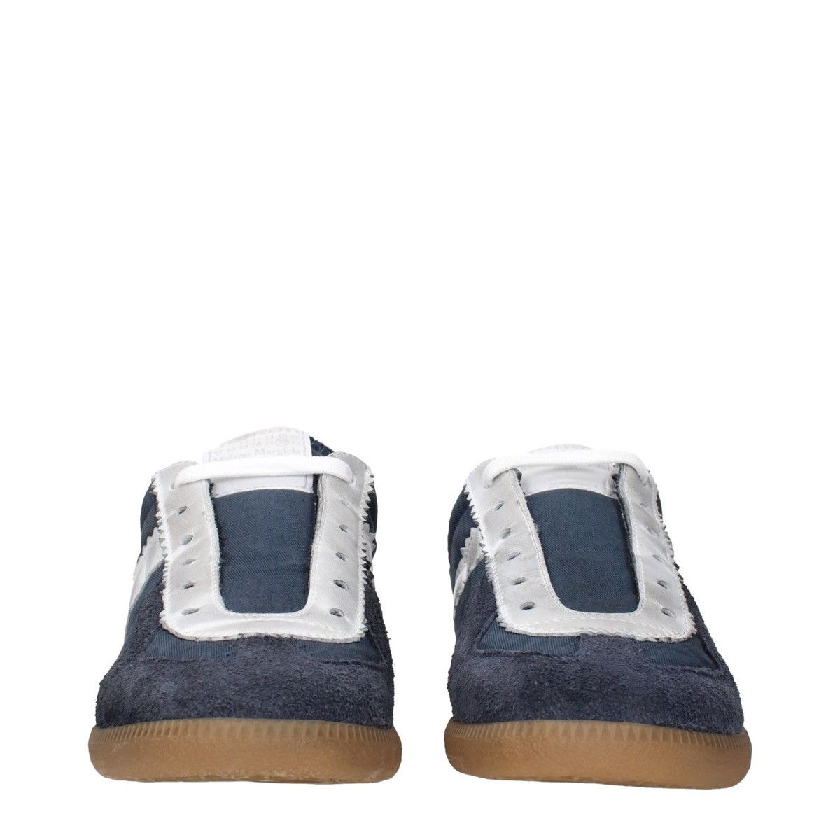 Maison Margiela Gats Size US 7 / EU 40 - 3 Thumbnail