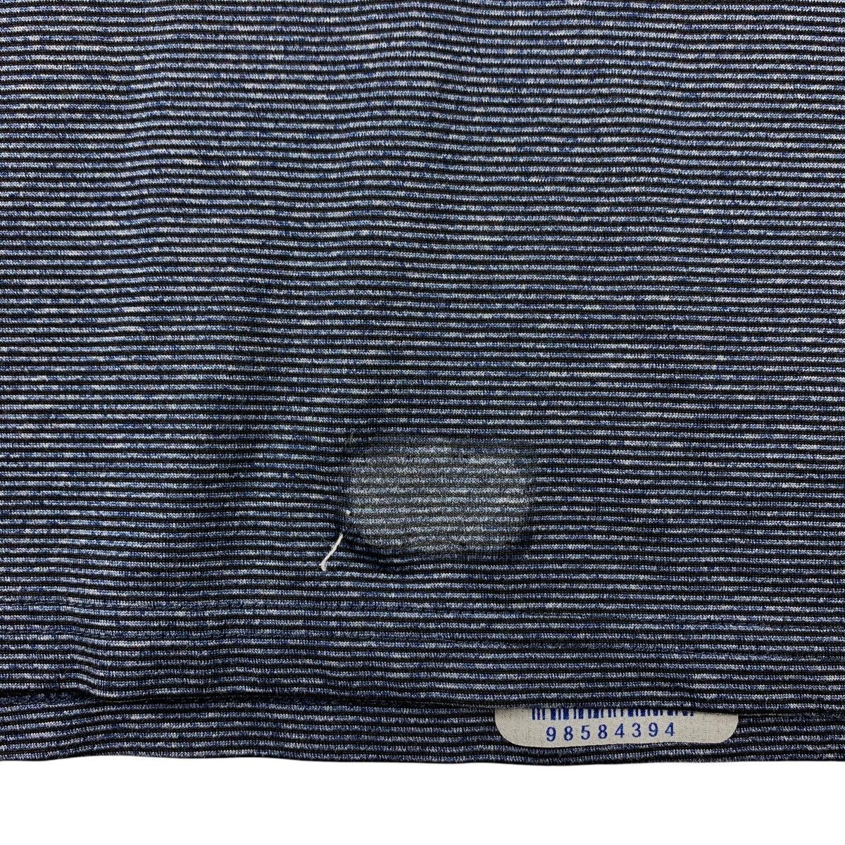 Greg Norman Greg Norman Collection Mock Neck Performance Golf Pullover Size US M / EU 48-50 / 2 - 9 Thumbnail