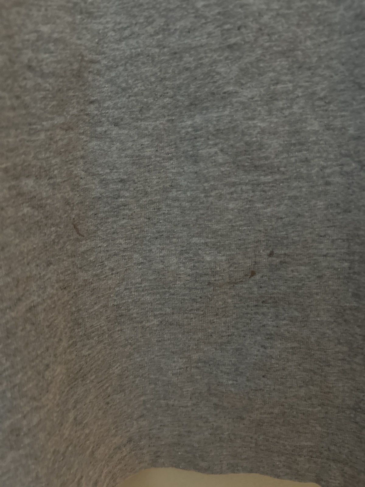 Gear for Sports × Vintage Vintage gear for sports go navy long sleeve Size US L / EU 52-54 / 3 - 6 Thumbnail