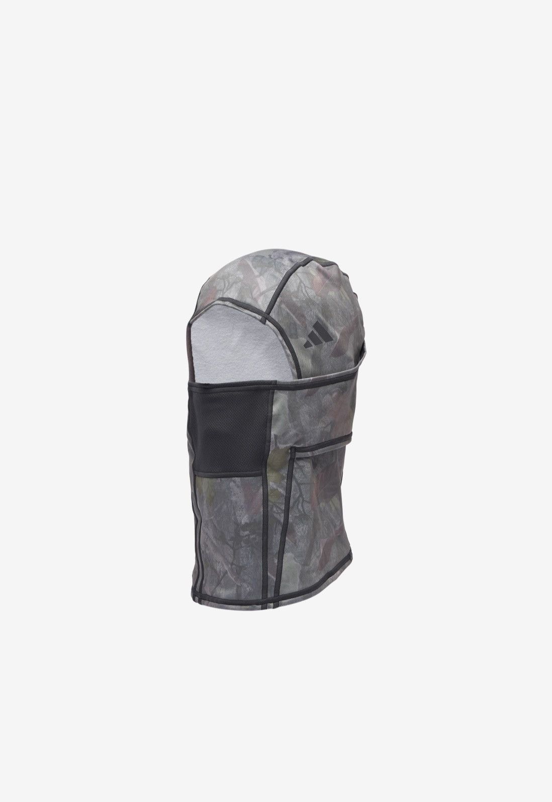 Adidas adidas Alphaskin Balaclava Size ONE SIZE - 1 Thumbnail