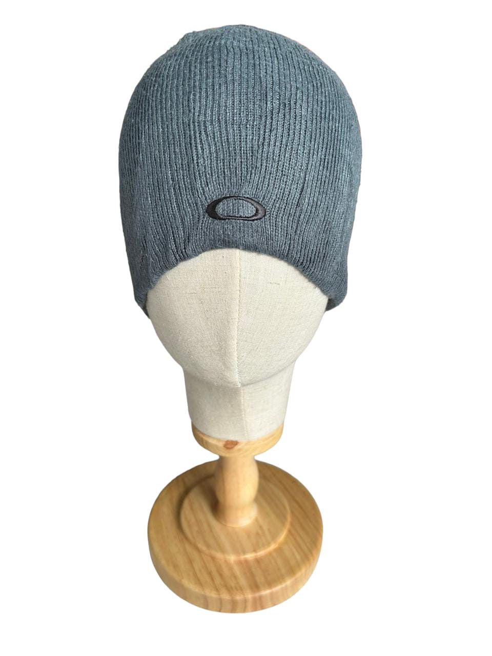 Oakley × Palace Oakley x Palace Beanie | Grailed