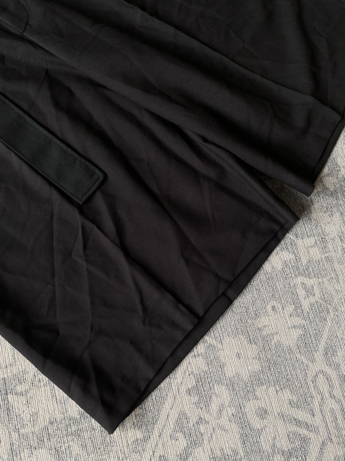 Asos Baggy shorts Hype Size US 34 / EU 50 - 5 Thumbnail