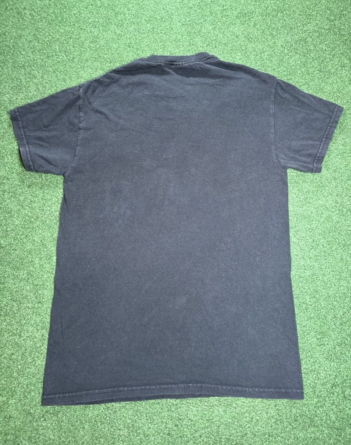 Other Night Of The Living Dead Girl Rob Zombie Horror T Shirt Size US S / EU 44-46 / 1 - 4 Thumbnail