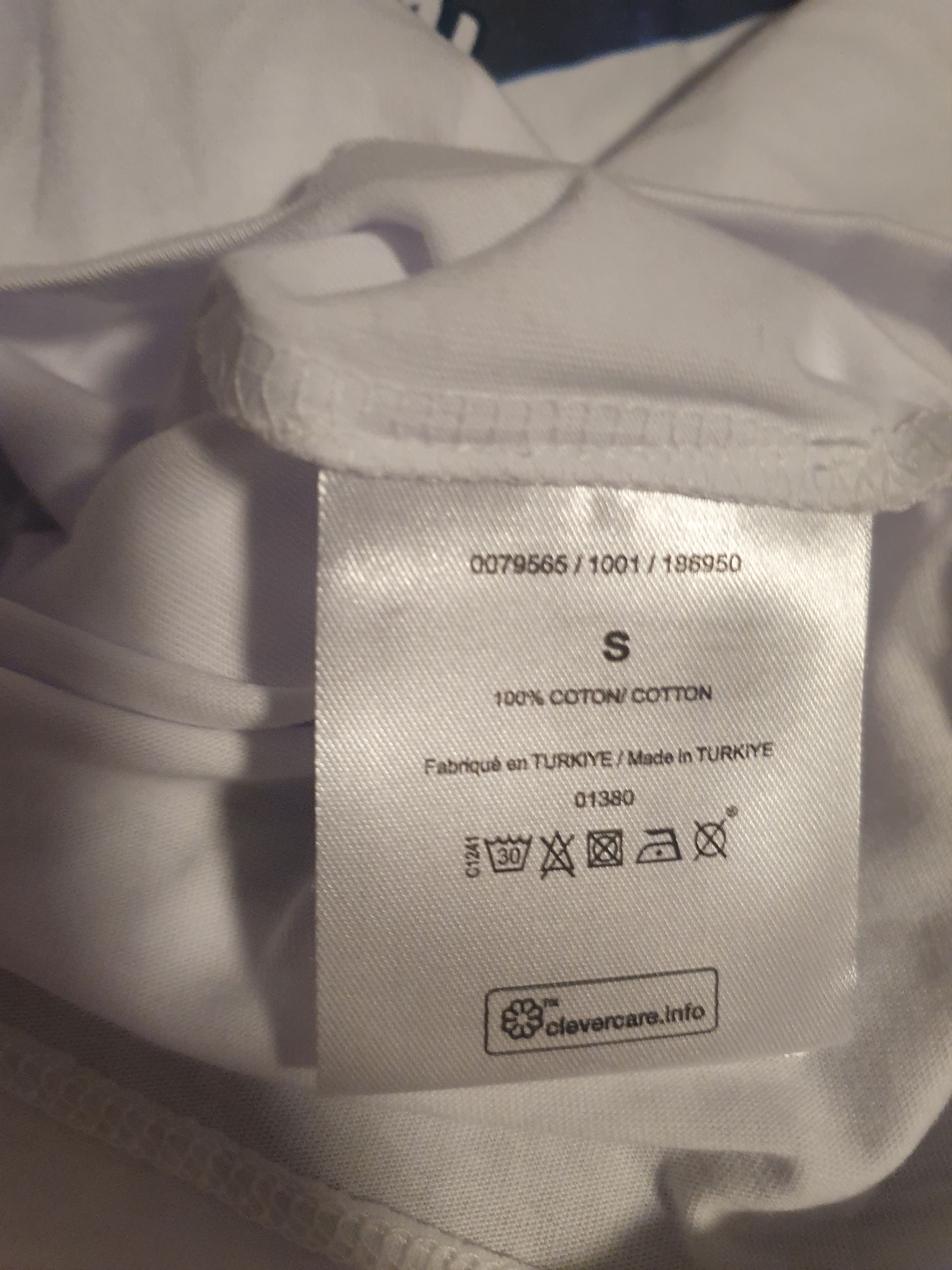 Other Goldorak Size US S / EU 44-46 / 1 - 3 Thumbnail