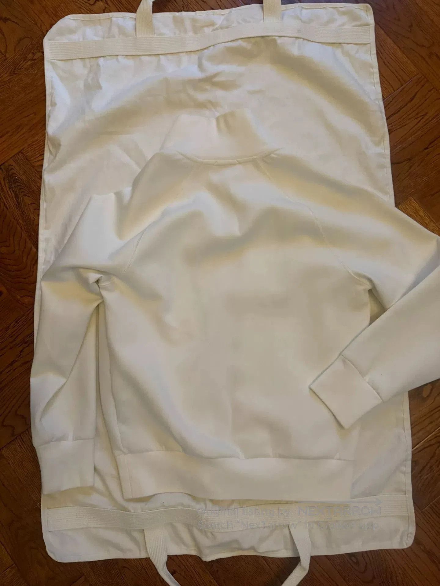 Tom Ford Tom Ford Men's Size 46 Jacket. Size US S / EU 44-46 / 1 - 3 Thumbnail