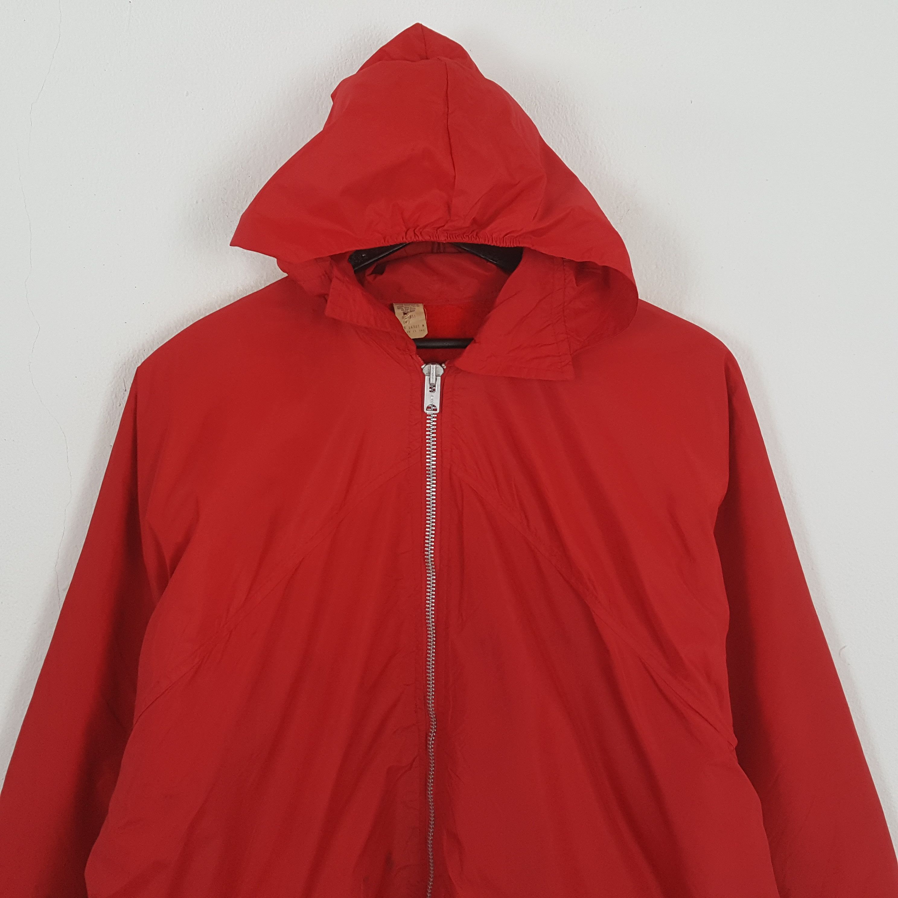 BERKLEY BEARS NFL Football Team CHAMPION Jacket