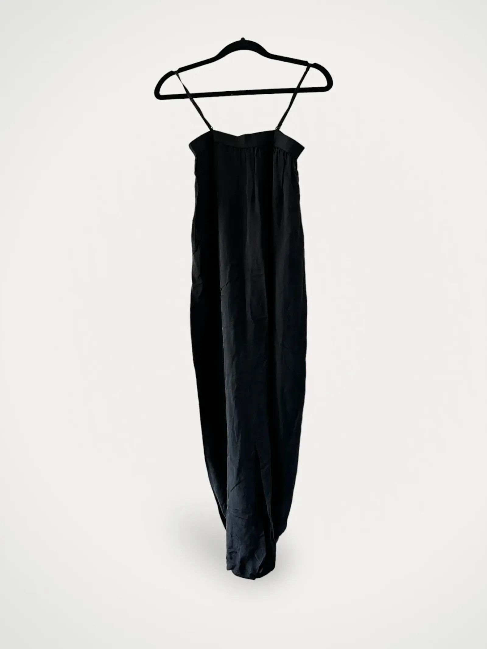 Hope Hope Strap Dress Dress Size XS / US 0-2 / IT 36-38 - 1 Thumbnail