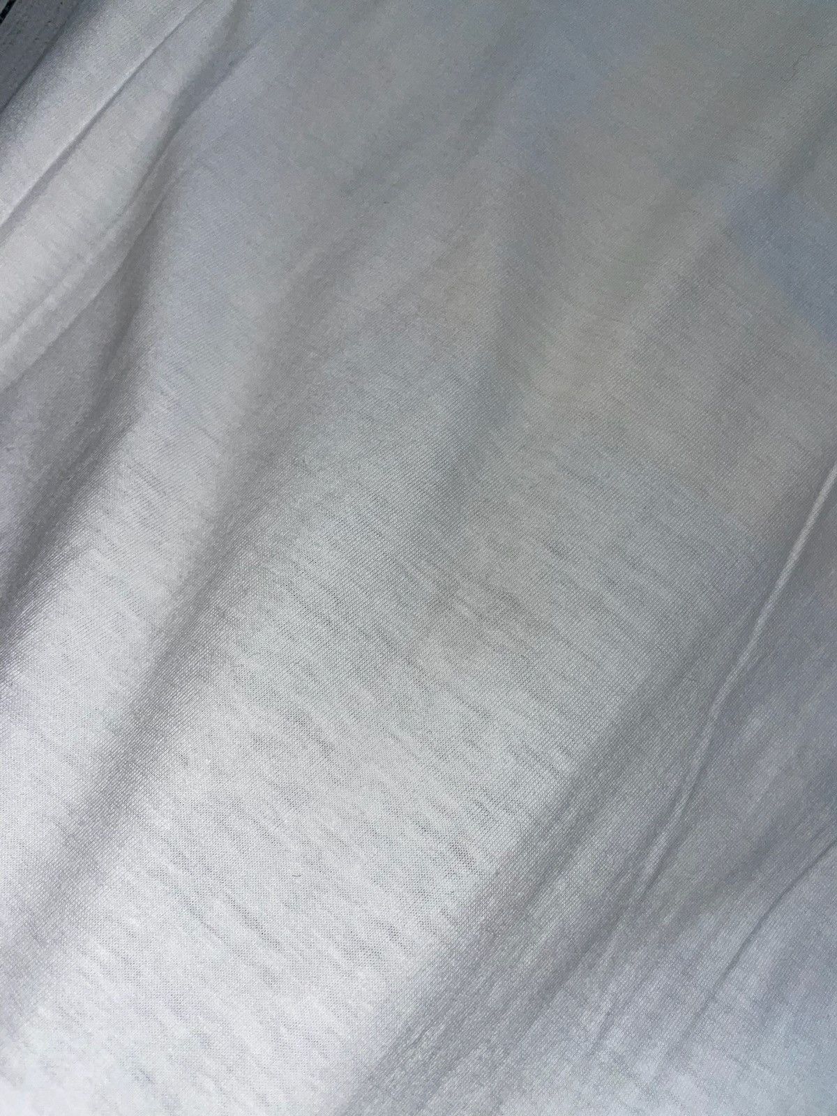 Martine Rose × Vintage Vintage Martini logo tee free size 1991 rare Size US M / EU 48-50 / 2 - 9 Thumbnail