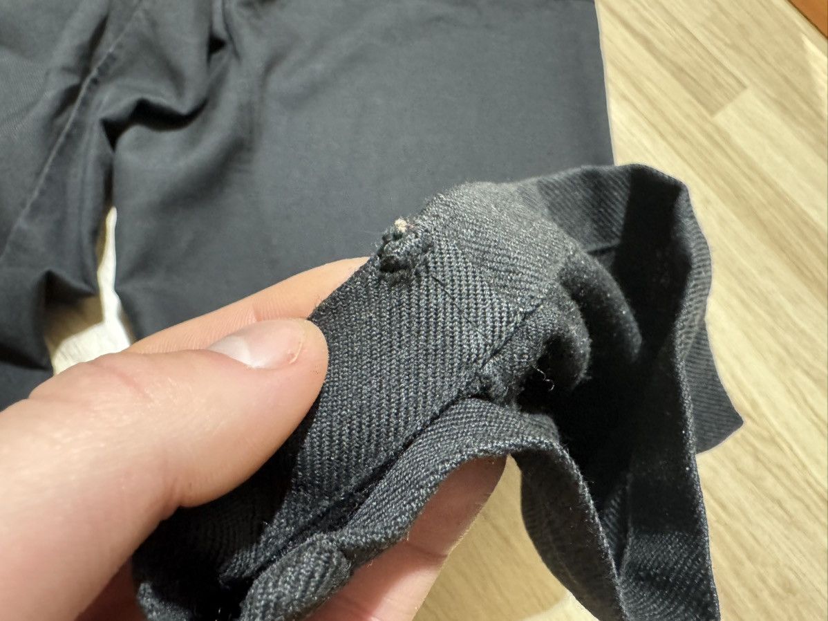Other Ewa I Walla pants size M Size 26" / US 2 / IT 38 - 14 Thumbnail