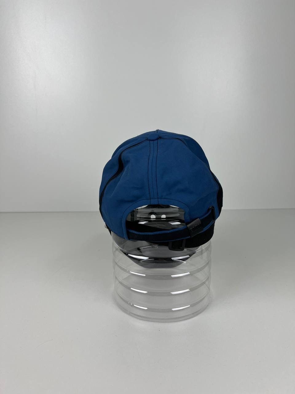 BMW × Vintage BMW Motorrad Racing cap one size Size ONE SIZE - 3 Thumbnail