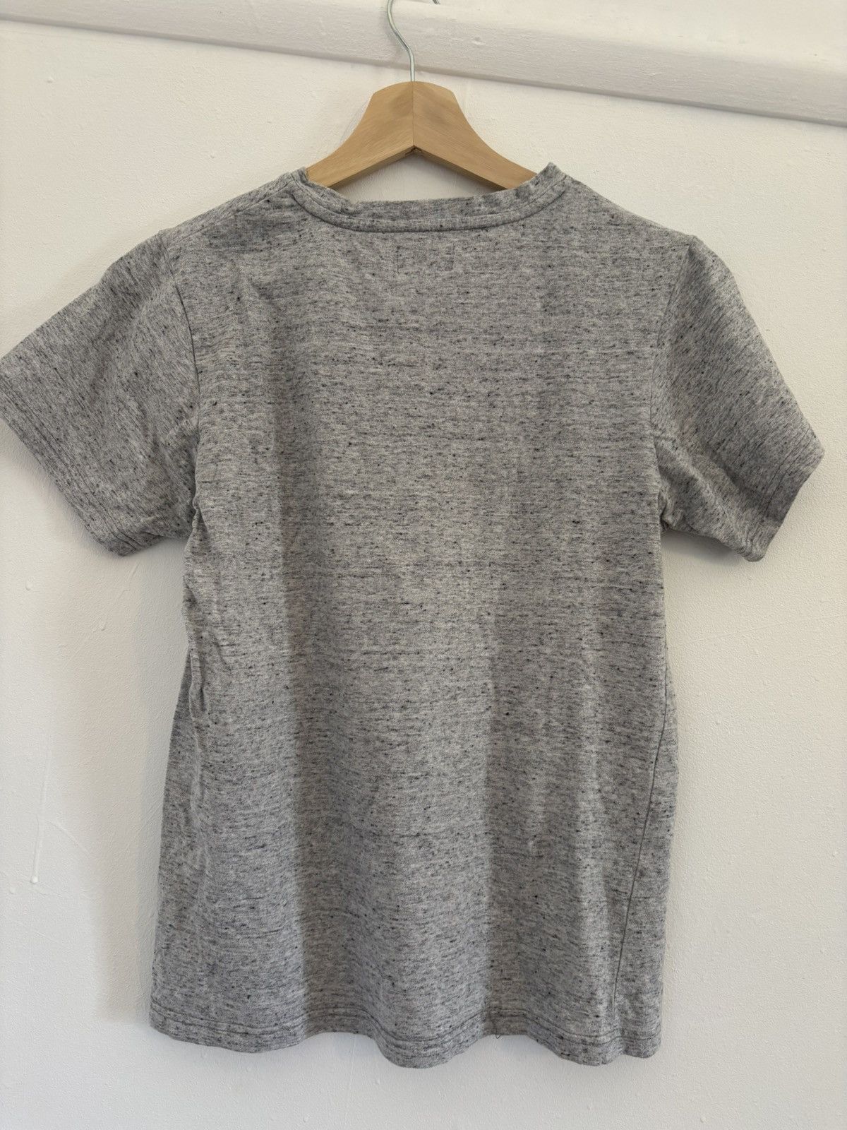 Other Aussie Brand Weathered T-Shirt Size US S / EU 44-46 / 1 - 3 Thumbnail