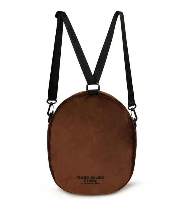 Bape Bape Bag Size ONE SIZE - 3 Thumbnail