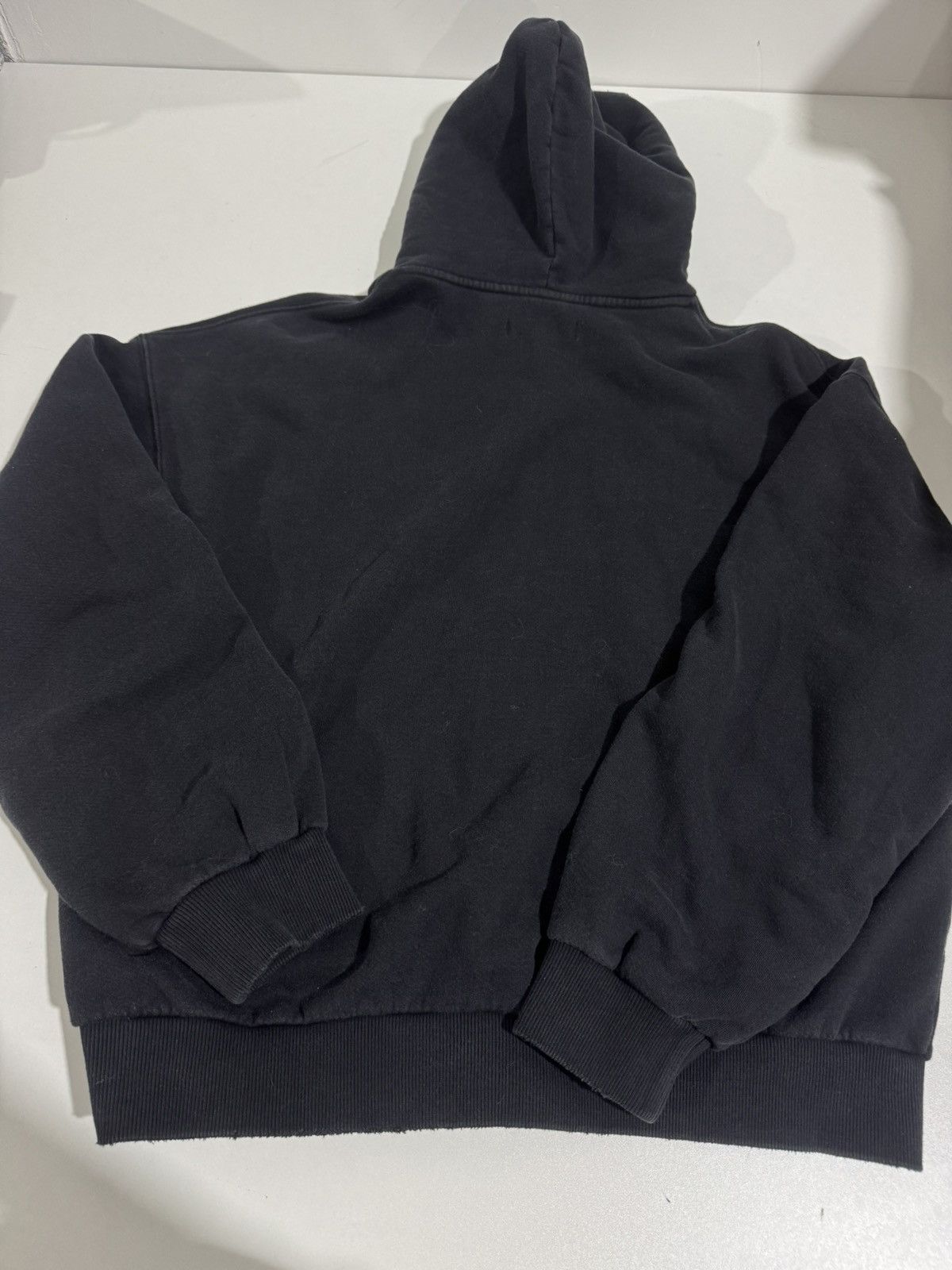 Cole Buxton Fishing hoodie Size US L / EU 52-54 / 3 - 8 Thumbnail