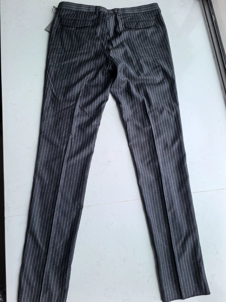 Dior Dior Suit trousers 2502-Nextarrow Size 52R - 2 Thumbnail