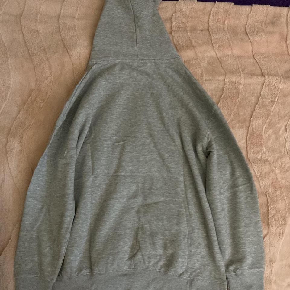 Other Grey sweatsuit Size M / US 6-8 / IT 42-44 - 3 Thumbnail