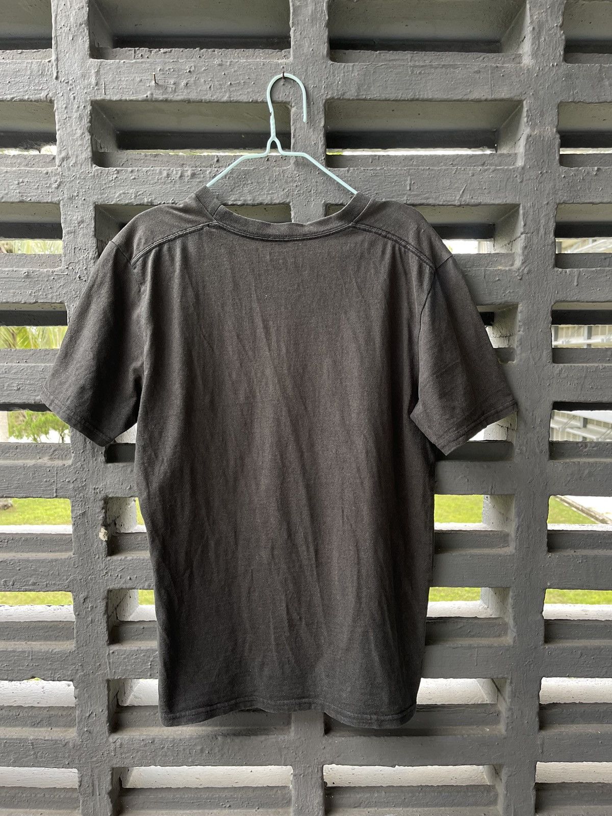 KAVU Kavu Outdoor life t-shirt Size US M / EU 48-50 / 2 - 2 Thumbnail