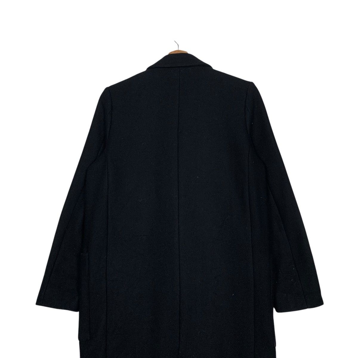 Japanese Brand Japanese Brand Nombre Impair Coat Size M / US 6-8 / IT 42-44 - 8 Thumbnail