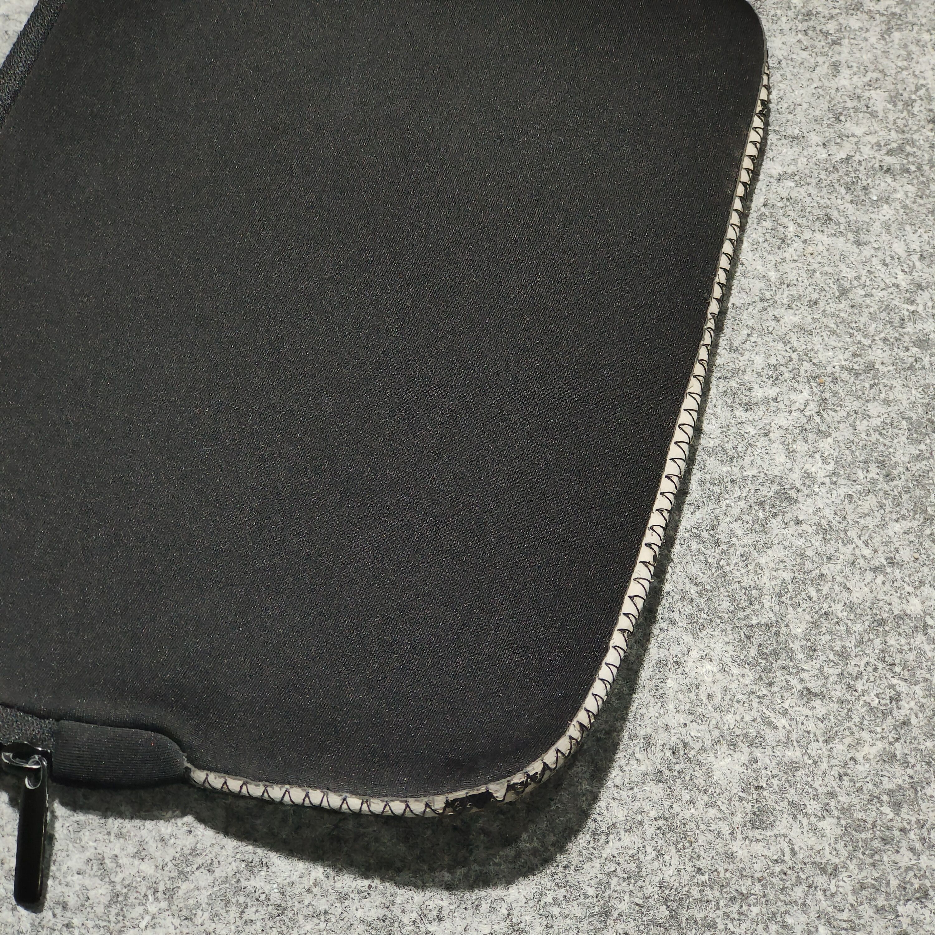 Samsung 🔥Samsung tablet sleeve Size ONE SIZE - 5 Thumbnail
