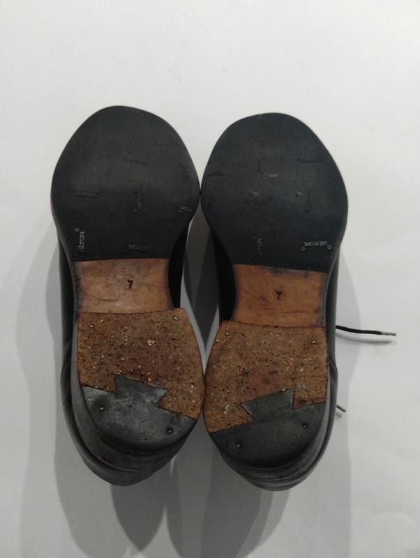 Fendi Fendi shoes Size US 10 / EU 43 - 6 Thumbnail