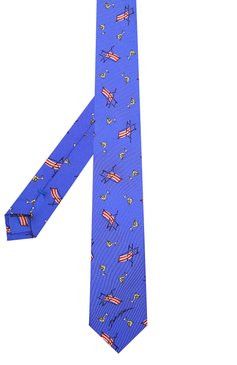 Dolce & Gabbana o1y1224 Size: OS / Tie in Multicolor Size ONE SIZE - 2 Thumbnail