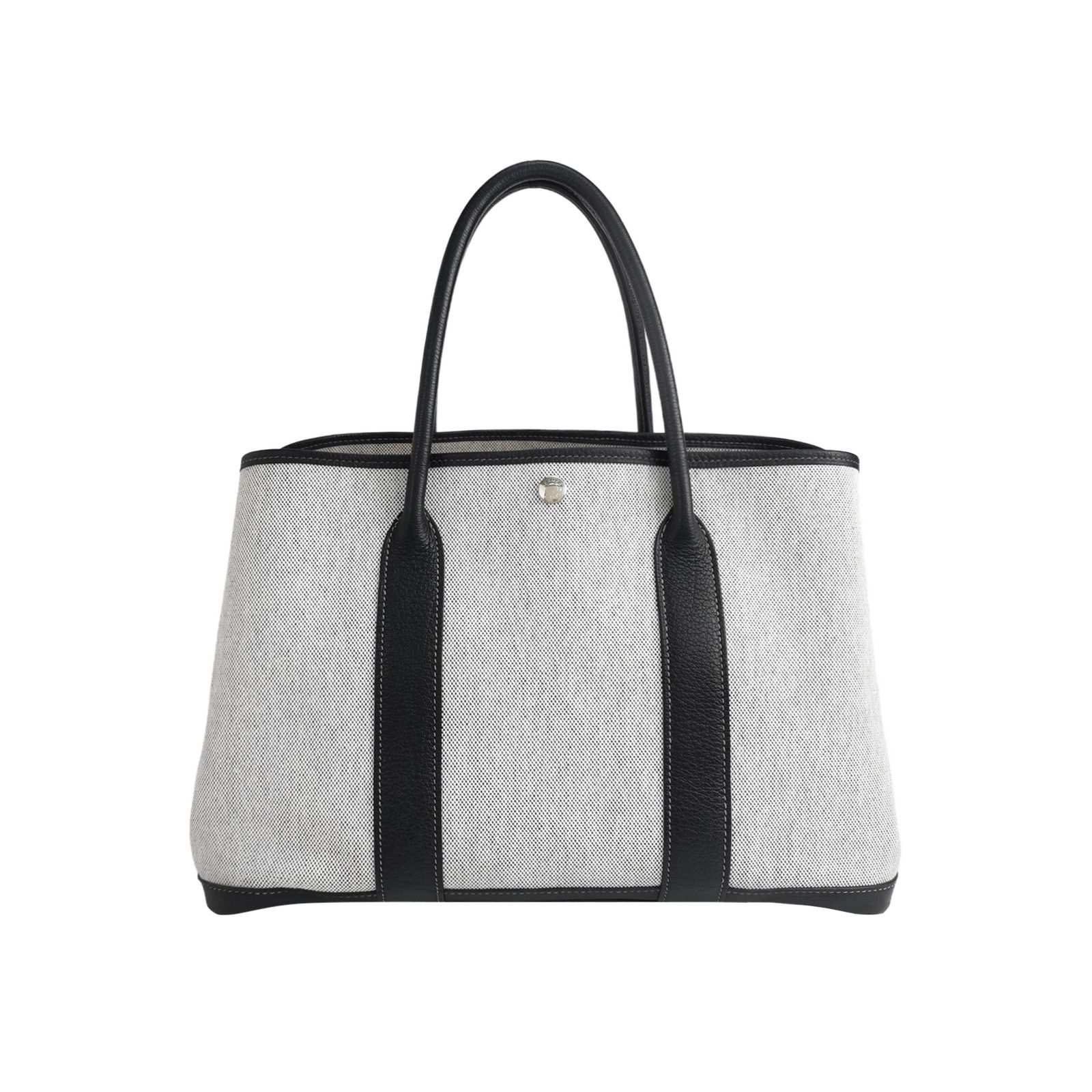 Hermes Hermes Women os Tote Bags Size ONE SIZE - 1 Thumbnail