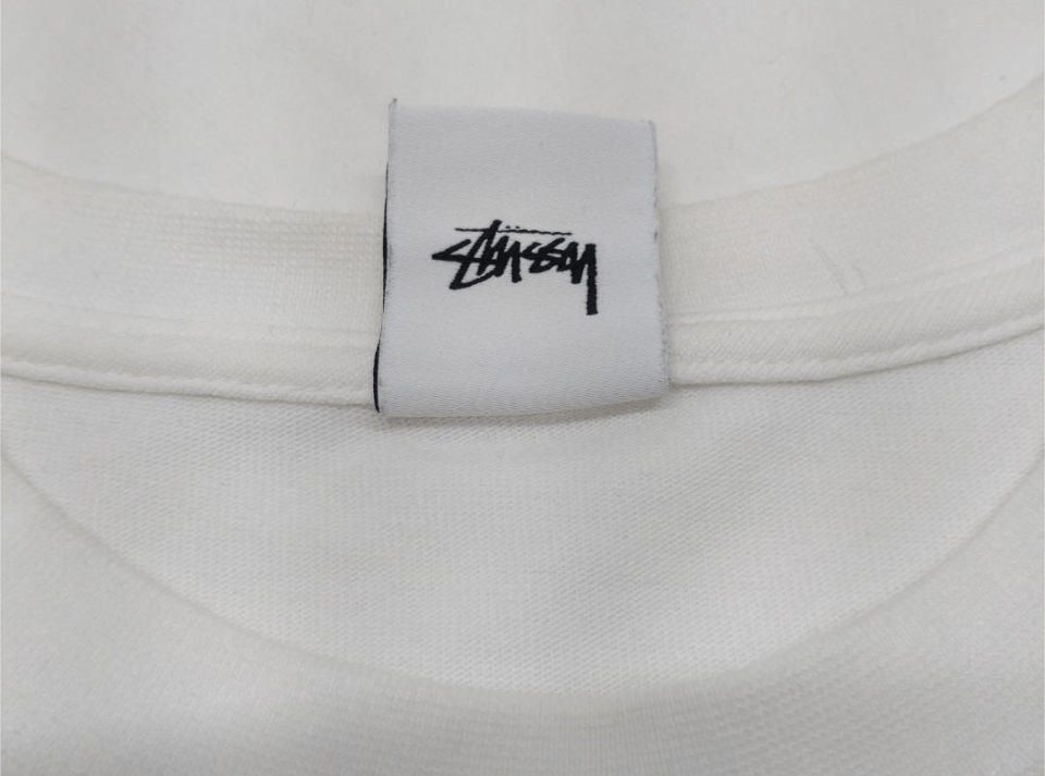 Nike × Stussy NIKE x Stussy TOKYO Harajuku Shibuya Limited Size US L / EU 52-54 / 3 - 4 Thumbnail