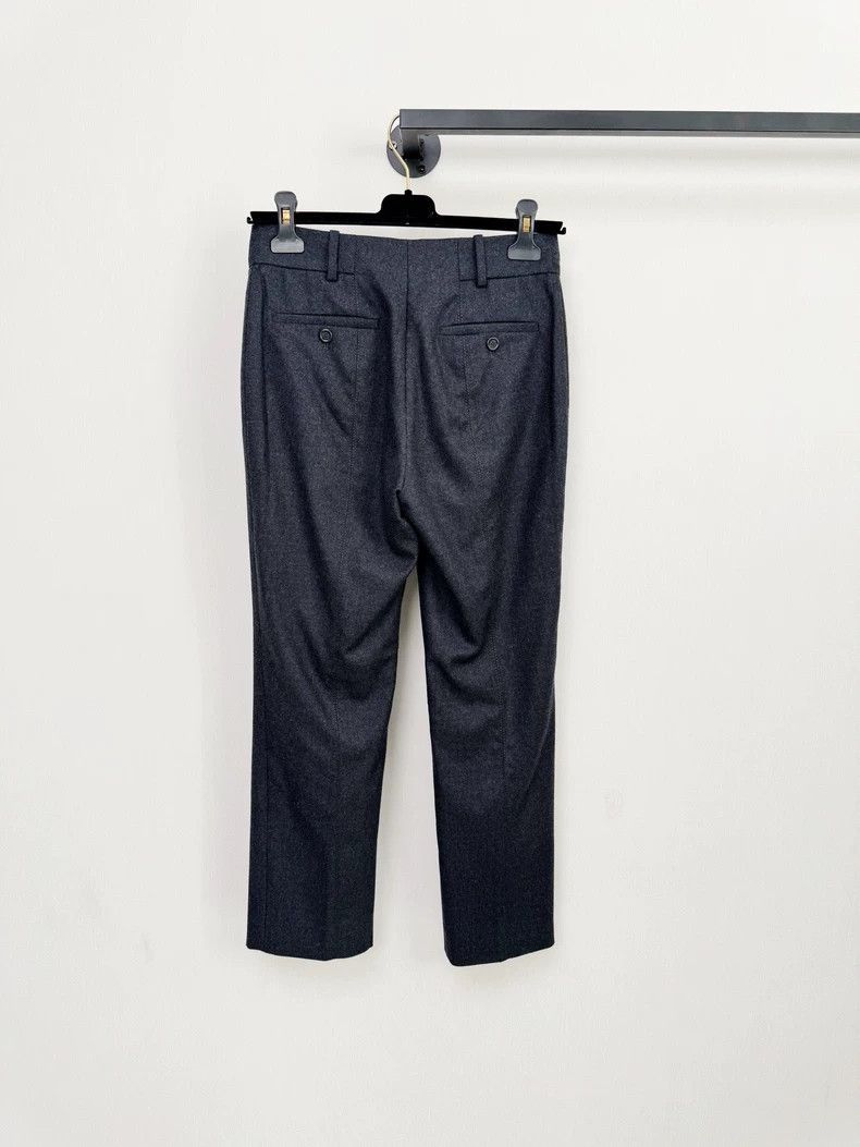 Louis Vuitton Louis Vuitton Casual Pants Size 34-2506 Size US 34 / EU 50 - 6 Thumbnail
