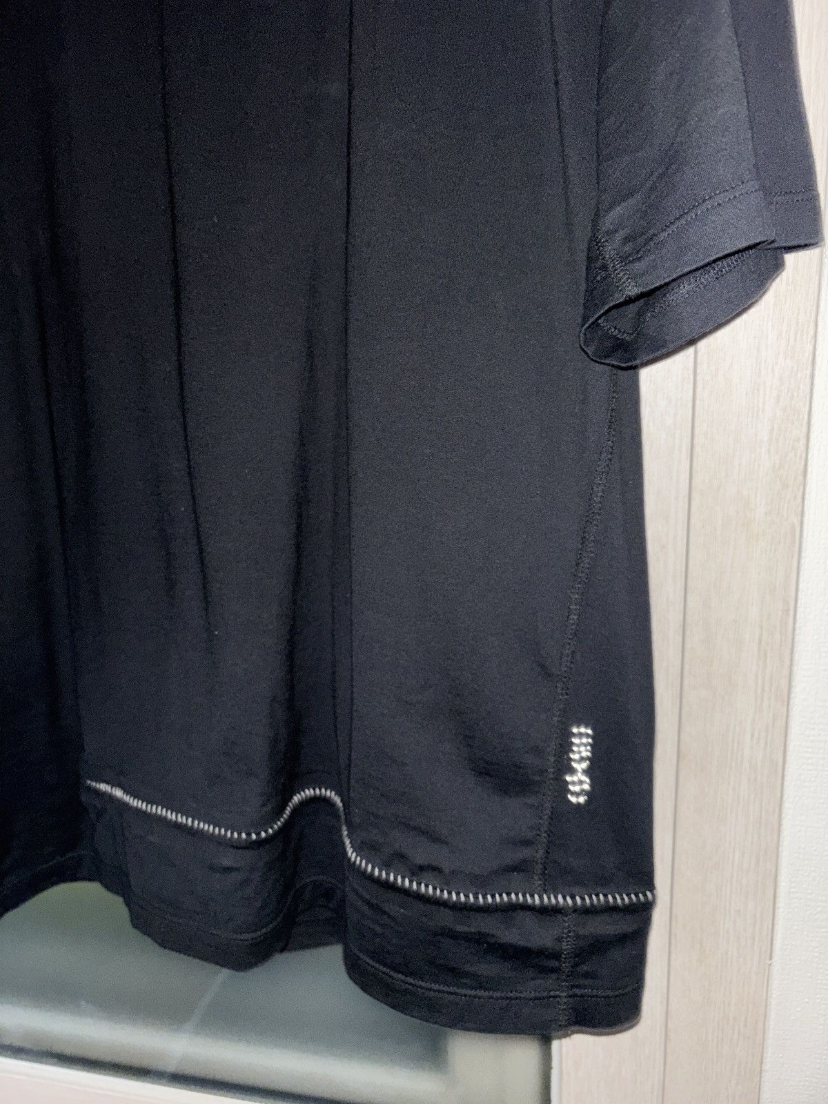 Taichi Murakami taichi murakami reversible T-shirt size 8 Size US XL / EU 56 / 4 - 5 Thumbnail