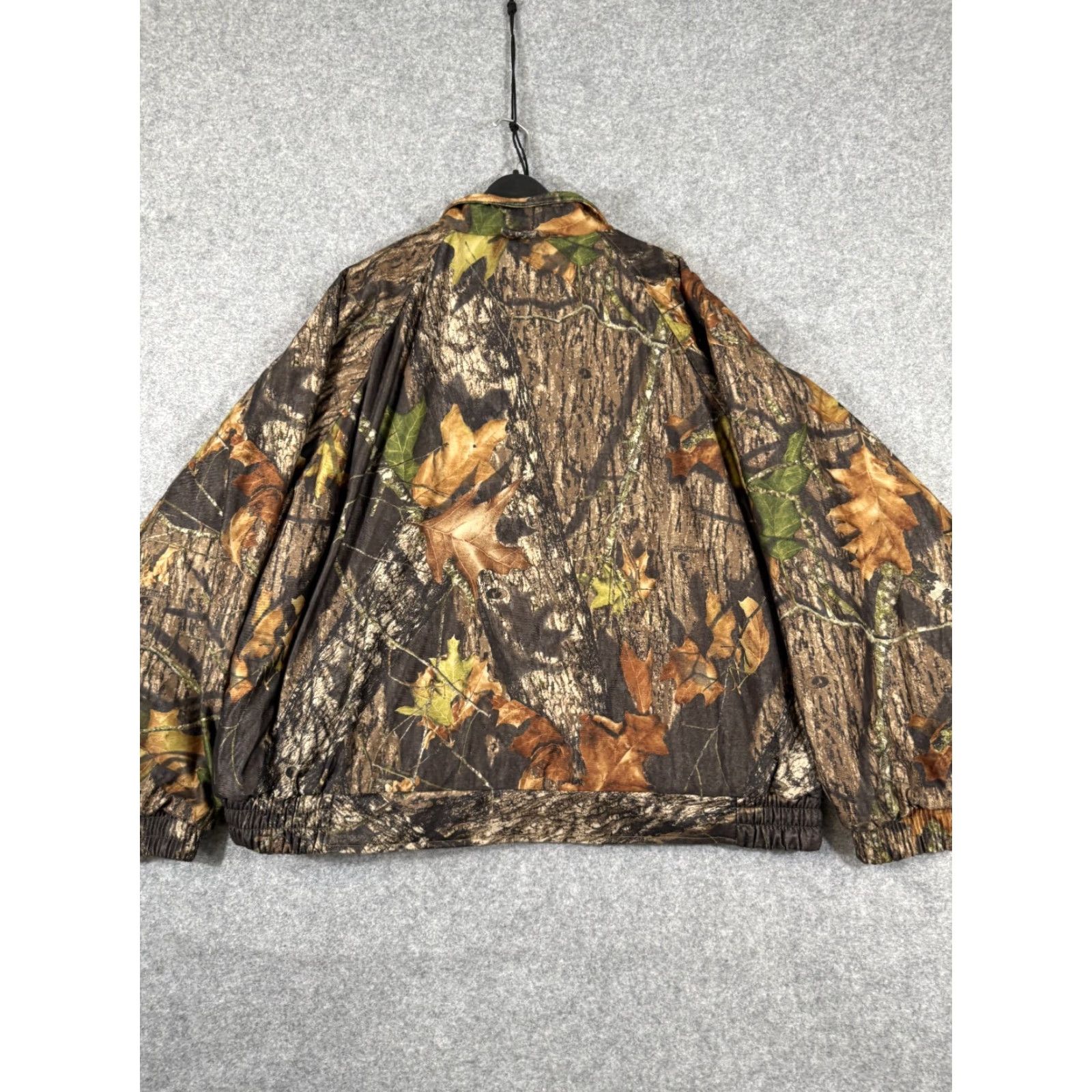 Vintage VINTAGE Size US XXL / EU 58 / 5 - 6 Thumbnail