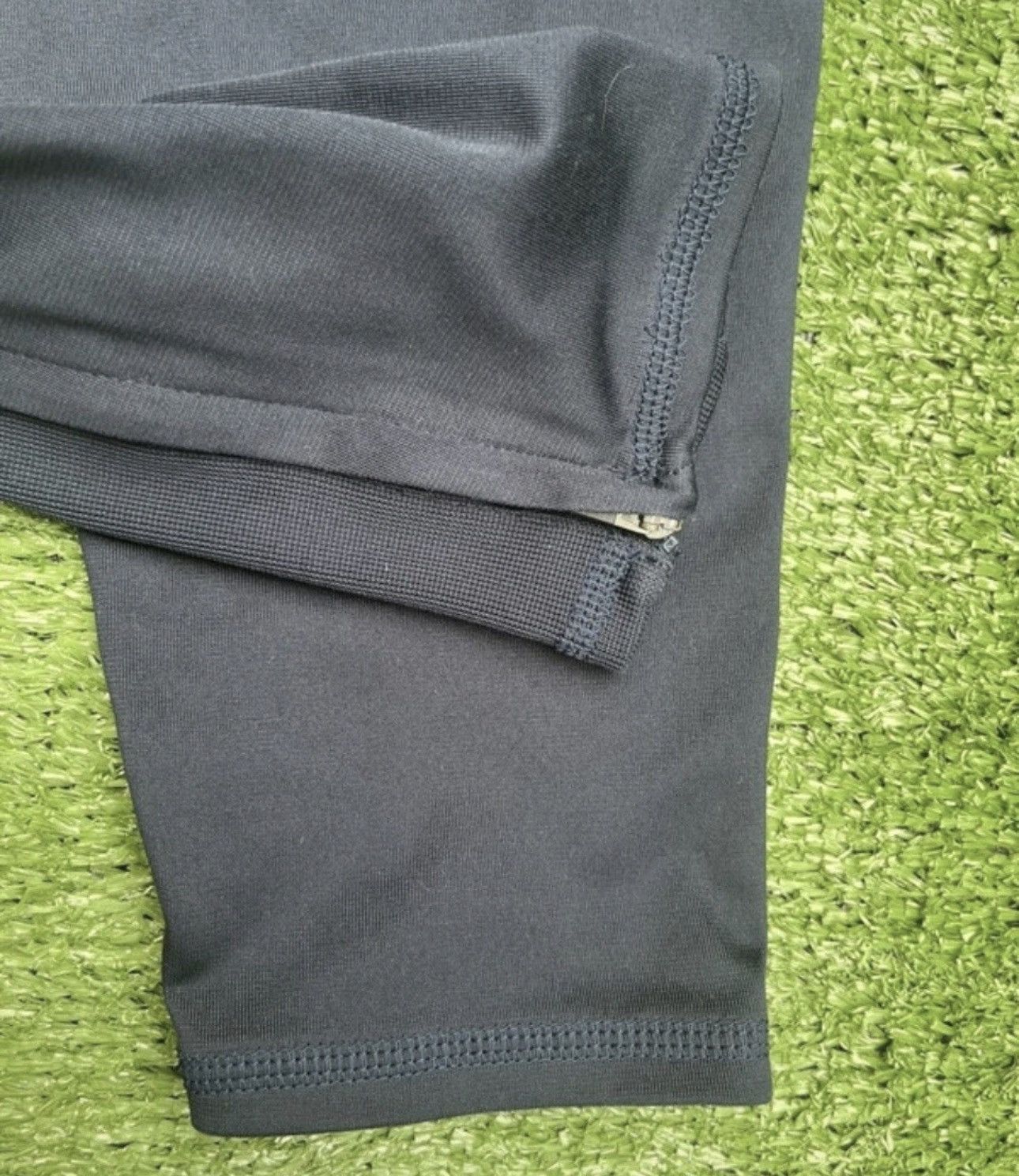 Nike Pants team french Size US 40 / EU 56 - 5 Thumbnail