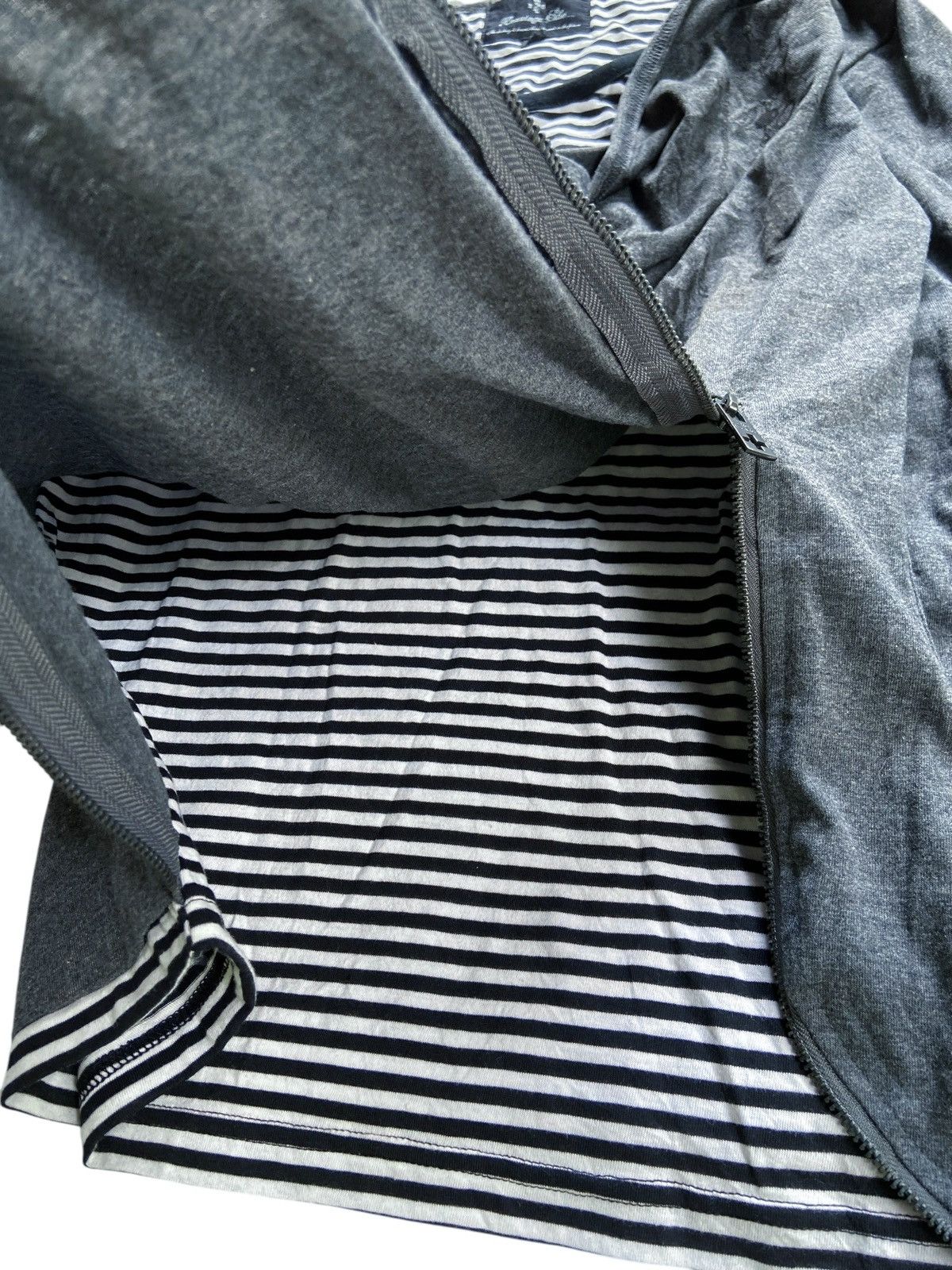 BERNINGS SHO BERNINGS SHO DOUBLE LAYER LONG SLEEVE Size US M / EU 48-50 / 2 - 7 Thumbnail