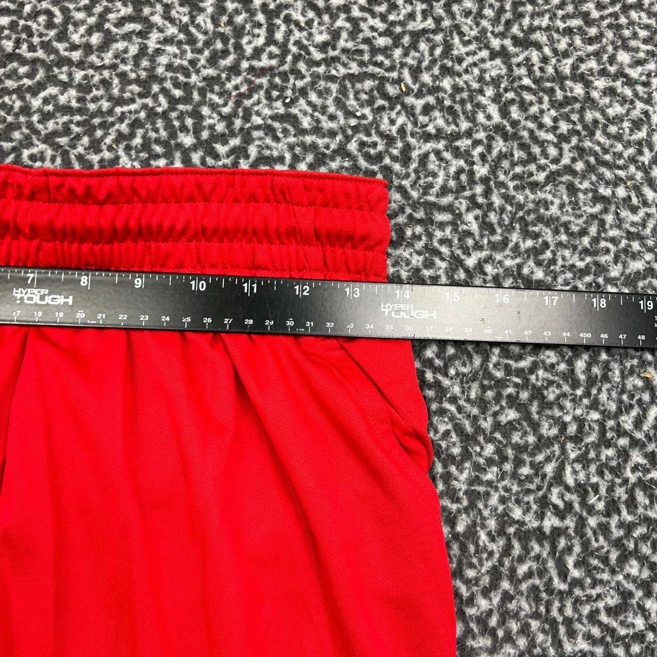 Jordan Brand Air Jordan Dri-Fit Sweatpants Men M Drawstring Size 28 Size US 28 / EU 44 - 6 Thumbnail