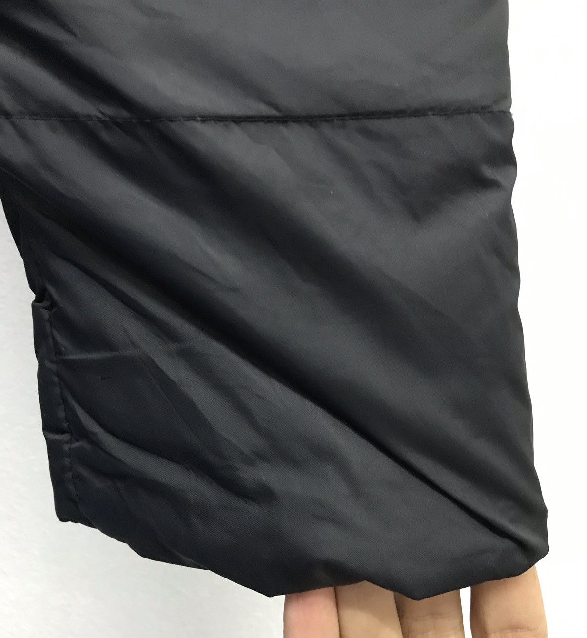 Gap × Vintage Vintage Gap Jacket Size US XXS / EU 40 - 9 Thumbnail