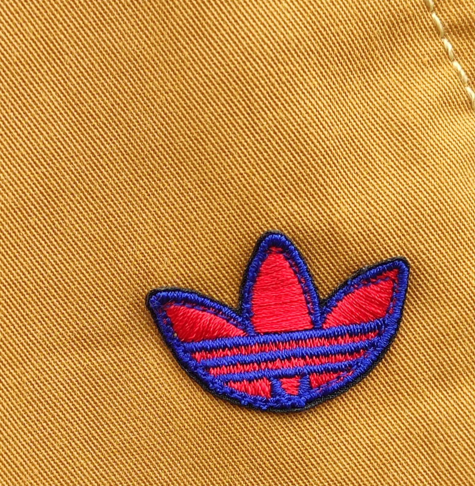 Adidas × Wales Bonner Wales Bonner Adidas Chino Pants Mesa HG6268 LARGE SIZE Size US 35 - 6 Thumbnail
