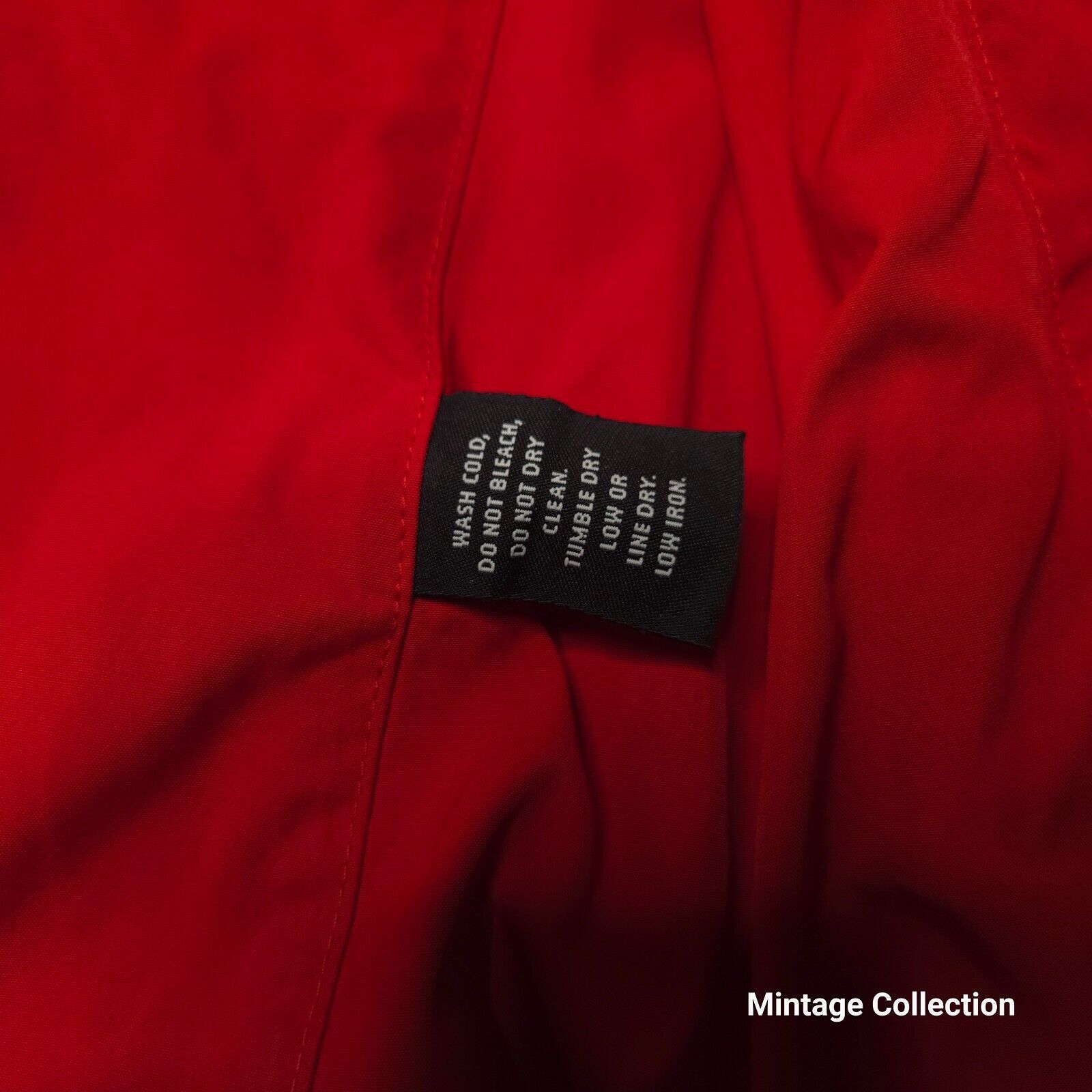 Aether Apparel AETHER ALTO JACKET BLACK Sz 3 INSULATED REPELLENT RESISTANT Size US L / EU 52-54 / 3 - 9 Thumbnail