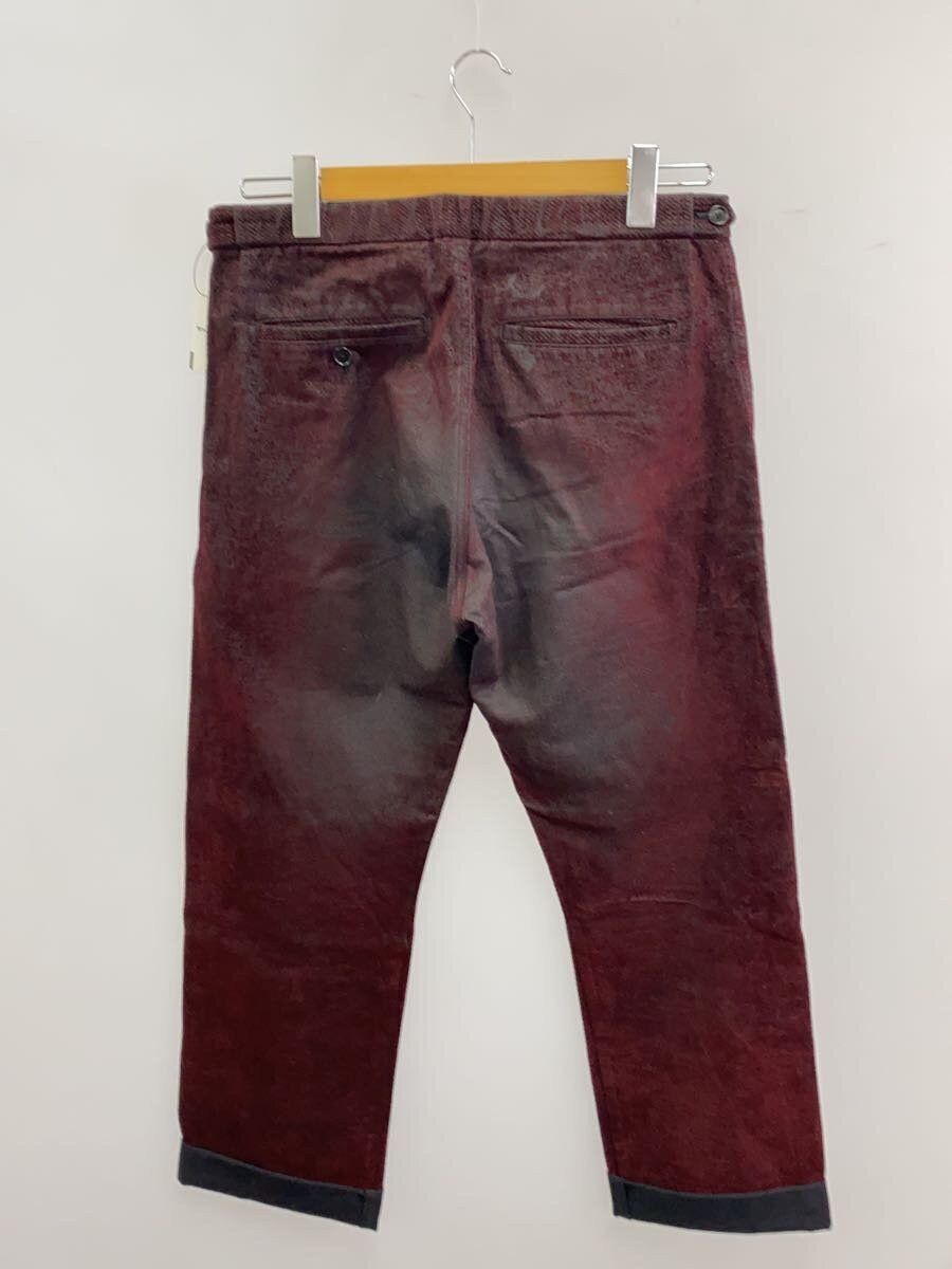 Comme des Garcons SHIRT Straight Pants Size US 30 / EU 46 - 2 Thumbnail
