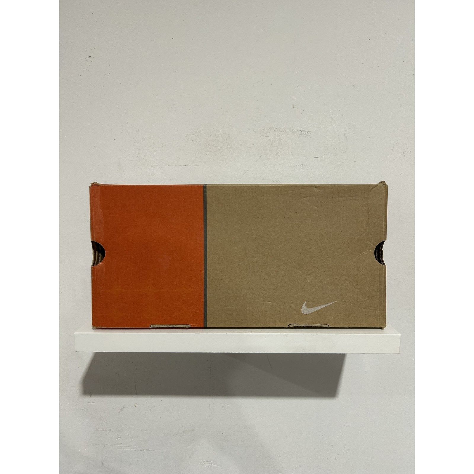 Nike NIKE DUNK LOW PRO B CO.JP CERAMIC 2001 SIZE 8 PREOWNED Size US 8 / EU 41 - 6 Thumbnail