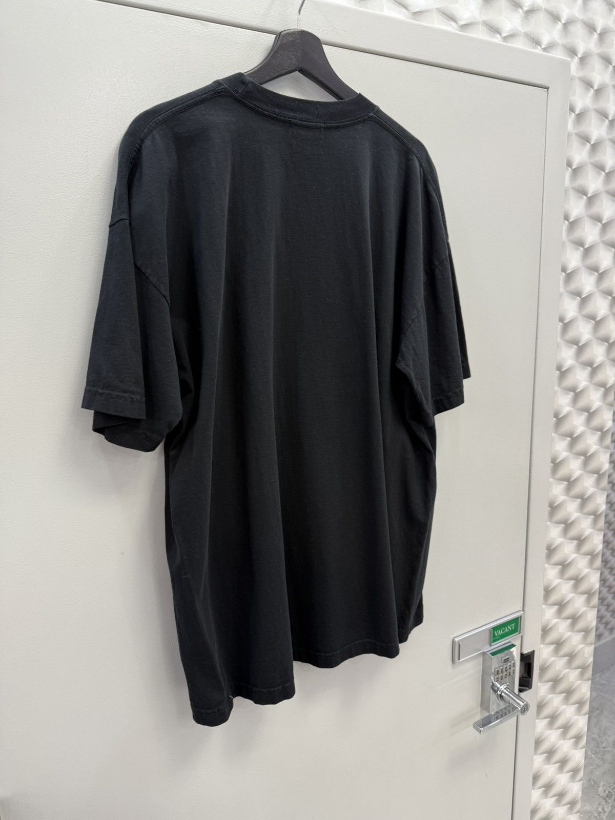 Warren Lotas Warren Lotas Jason Shirt Size US XL / EU 56 / 4 - 6 Thumbnail