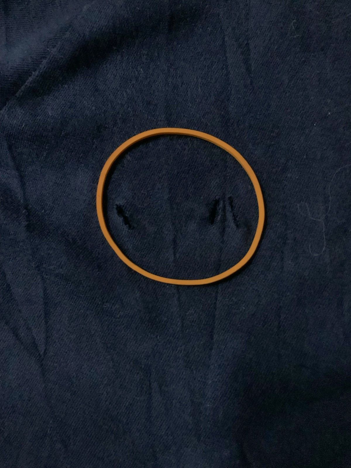 Number (N)ine Takahiromiyashita Number (Nine) Lambretta Shirt Size US L / EU 52-54 / 3 - 6 Thumbnail