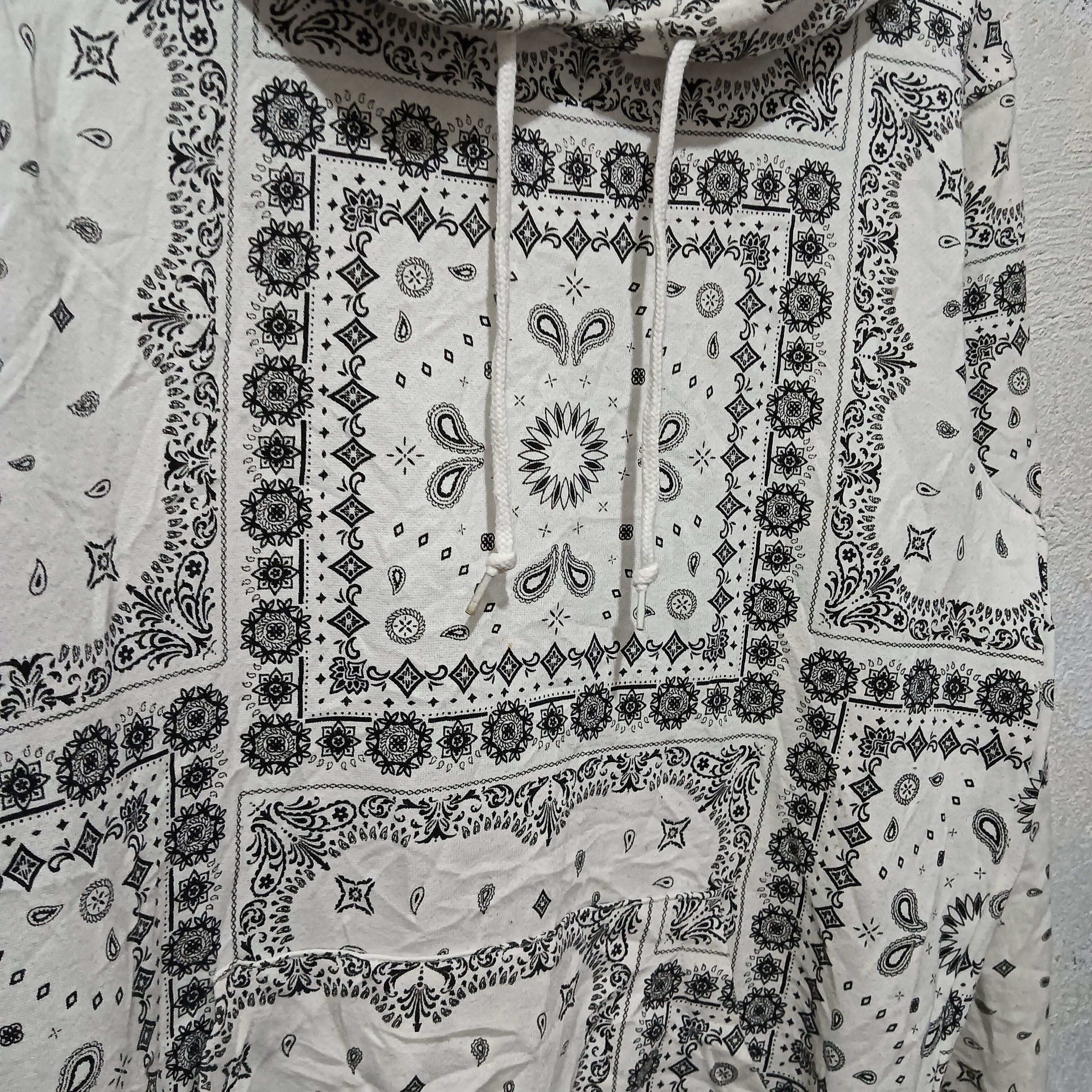 Other REPEZEE:N Size US L / EU 52-54 / 3 - 3 Thumbnail