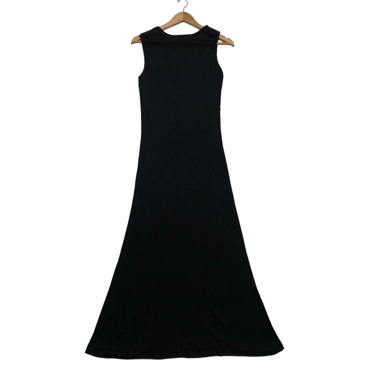 agnes b. Agnes B Dress Size M / US 6-8 / IT 42-44 - 4 Thumbnail