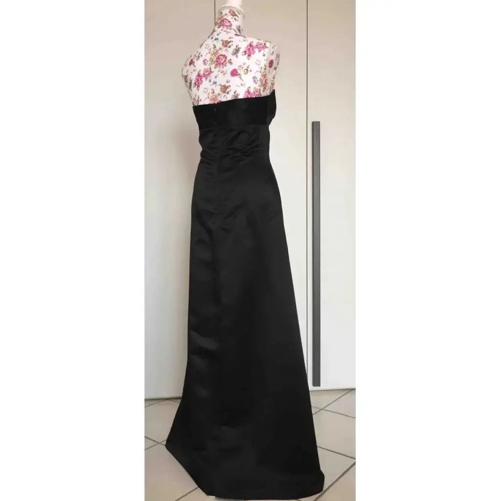 Other Maxi dress, Bill Levkoff Size M / US 6-8 / IT 42-44 - 2 Thumbnail