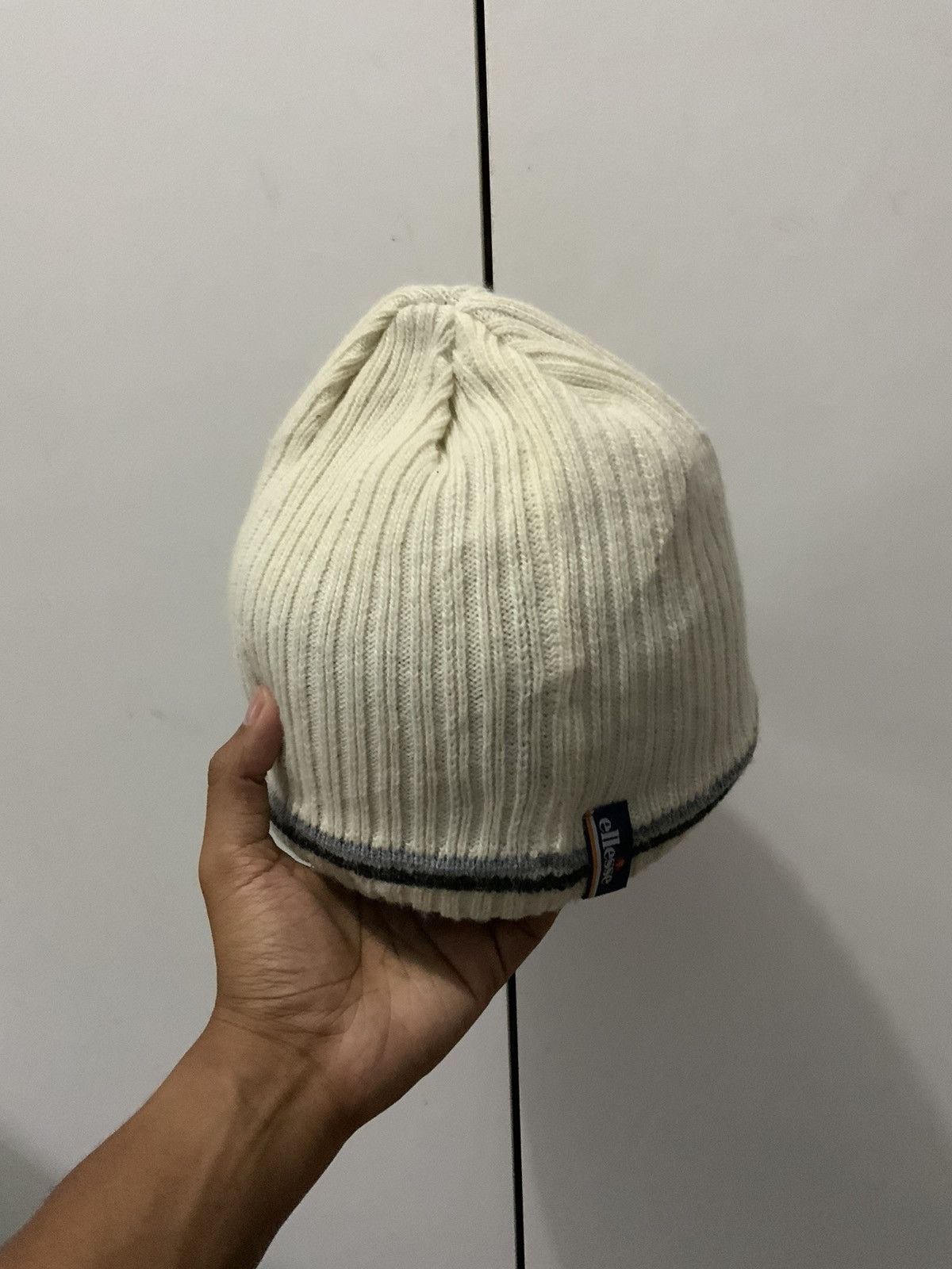 Ellesse Ellesse Heatmax Snow Cap Size ONE SIZE - 5 Thumbnail