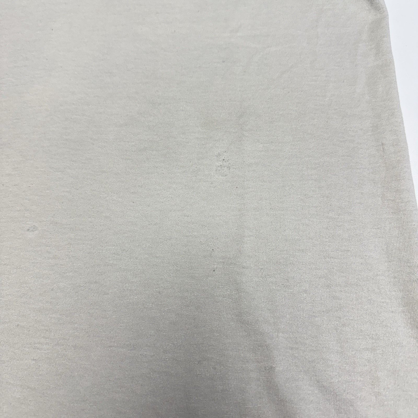 Band Tees Vintage La Tocada Pop Rock Festival Band T Shirt Mens M Size US M / EU 48-50 / 2 - 10 Thumbnail