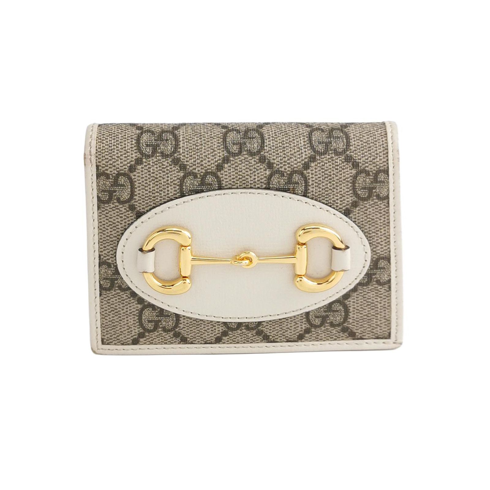 Gucci Gucci Women os Wallets Size ONE SIZE - 1 Thumbnail