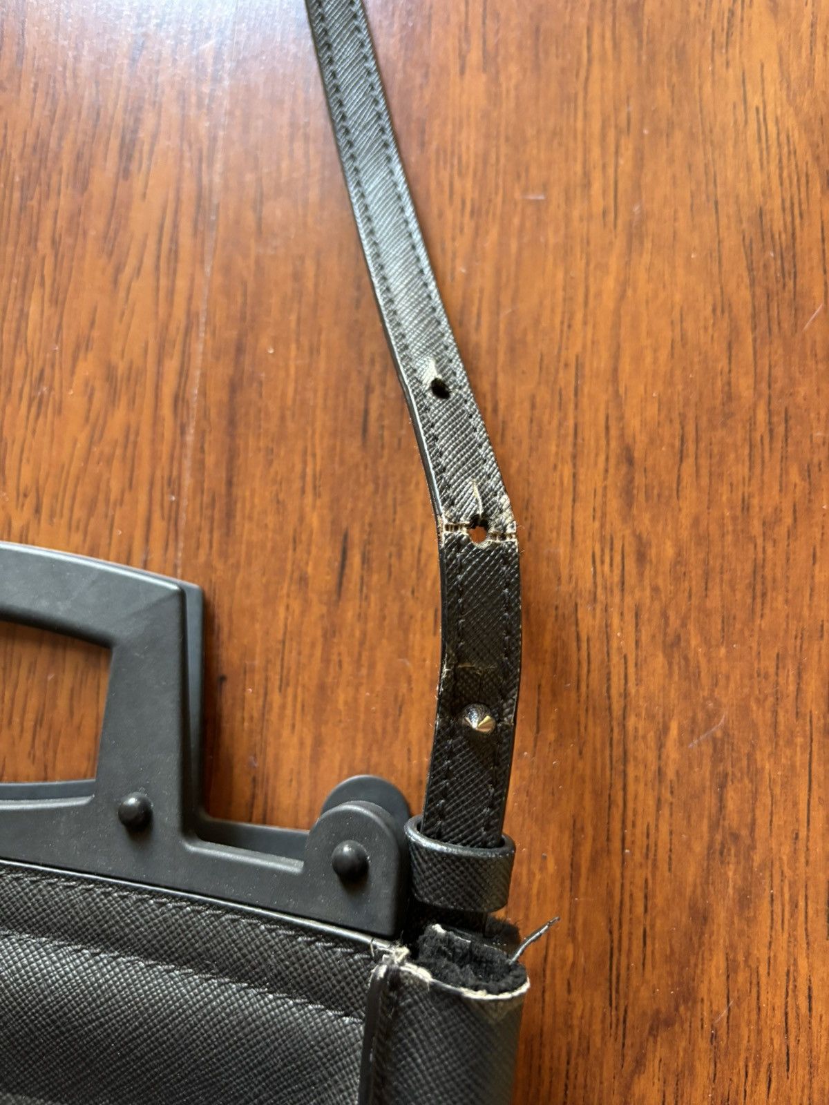 Givenchy Givenchy x Disney ss17 bambi bag Size ONE SIZE - 3 Thumbnail